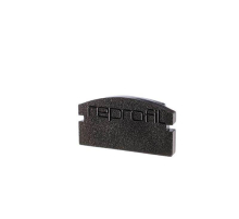 Заглушка Deko-Light End Cap F-AU-01-10 Set 2 pcs 978512