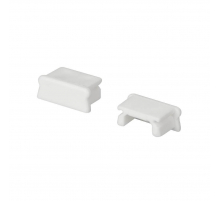 Заглушка Arlight ECTM 016949