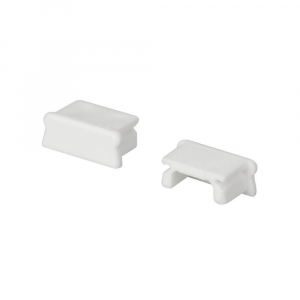 Заглушка Arlight ECTM 016949