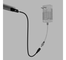 Ввод питания M Elektrostandard 85196/00 a067266