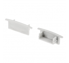 Заглушка Arlight ARH-Wide-F-H10 глухая 016562