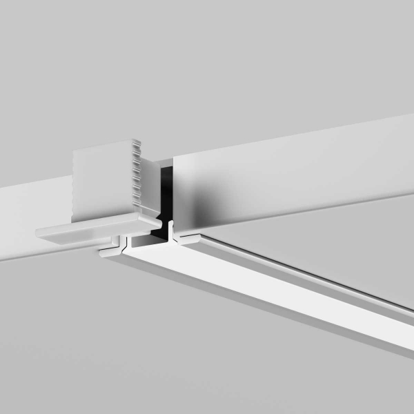 Комплектующие для профиля Maytoni Led Strip 642068