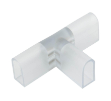 Набор клемм Uniel UTC-K-32/N21 Clear 010 Polybag UL-00004461