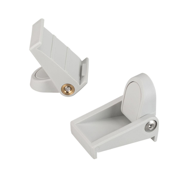 Держатель Arlight профилей PLS-GIP Lock 022454(1) Держатель Arlight профилей PLS-GIP Lock 022454(1)