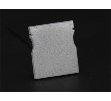 Заглушка Deko-Light End Cap H-AU-02-20 Set 2 pcs 978351