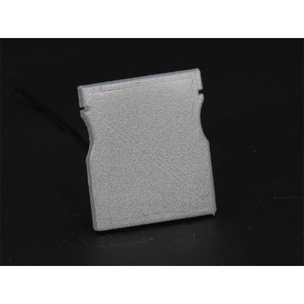 Заглушка Deko-Light End Cap H-AU-02-20 Set 2 pcs 978351 Заглушка Deko-Light End Cap H-AU-02-20 Set 2 pcs 978351