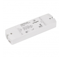 Контроллер Arlight Smart-K14-Multi 023822