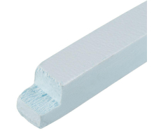 Базисная пена Arlight HR-F 013776(1)
