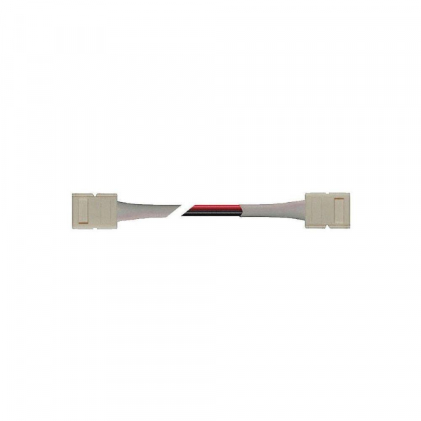 Коннектор гибкий Jazzway PLSC-10x2/15/10x2 (5050) 10шт 1016225 Коннектор гибкий Jazzway PLSC-10x2/15/10x2 (5050) 10шт 1016225