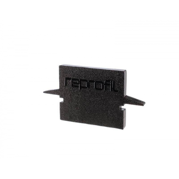 Заглушка Deko-Light End Cap H-ET-01-08 Set 2 pcs 979122 Заглушка Deko-Light End Cap H-ET-01-08 Set 2 pcs 979122