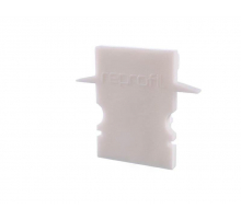 Заглушка Deko-Light End Cap H-ET-02-08 Set 2 pcs 979140
