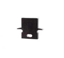 Заглушка Deko-Light End Cap H-ET-01-05 Set 2 pcs 979182