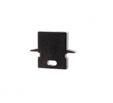 Заглушка Deko-Light End Cap H-ET-01-05 Set 2 pcs 979182