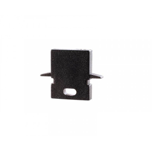 Заглушка Deko-Light End Cap H-ET-01-05 Set 2 pcs 979182