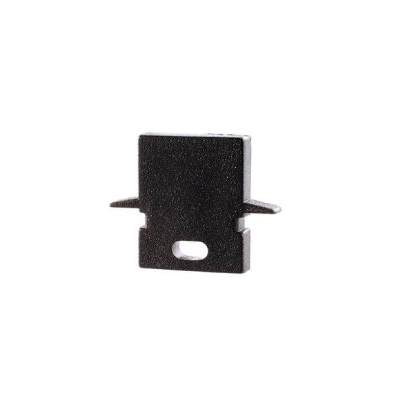 Заглушка Deko-Light End Cap H-ET-01-05 Set 2 pcs 979182 Заглушка Deko-Light End Cap H-ET-01-05 Set 2 pcs 979182