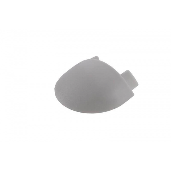 Заглушка Deko-Light End Cap F-AM-01-10 Set 2 pcs 978701 Заглушка Deko-Light End Cap F-AM-01-10 Set 2 pcs 978701