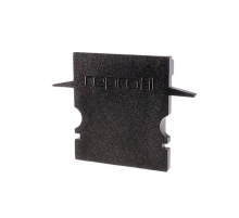 Заглушка Deko-Light End Cap H-ET-02-12 Set 2 pcs 979072