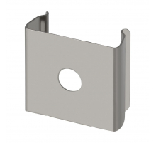 Крепление Maytoni Technical для профиля ALM010S (10 шт) ALM010MT