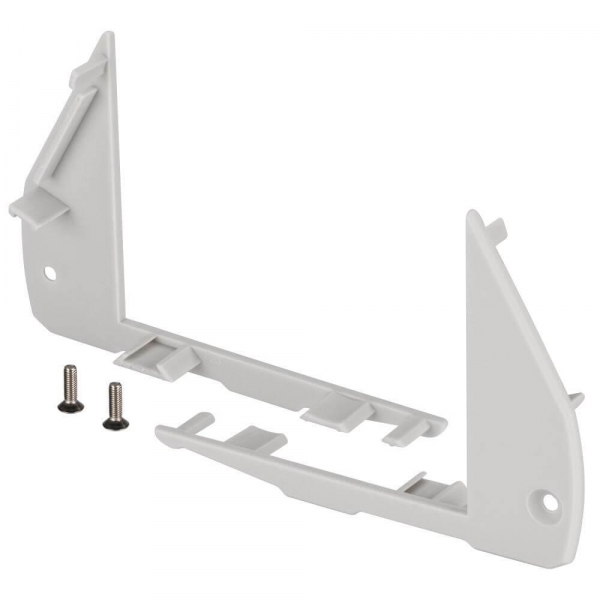 Заглушка Arlight Step-Front правая 024212 Заглушка Arlight Step-Front правая 024212