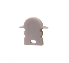 Заглушка Deko-Light End Cap R-ET-02-05 Set 2 pcs 979691