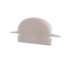 Заглушка Deko-Light End Cap R-ET-01-15 Set 2 pcs 979630