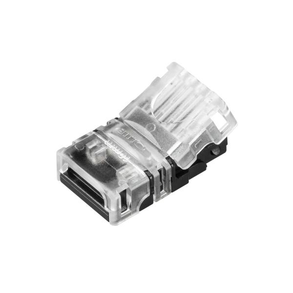 Коннектор Arlight Hip-Mono-10-2pin-STW 032214 Коннектор Arlight Hip-Mono-10-2pin-STW 032214