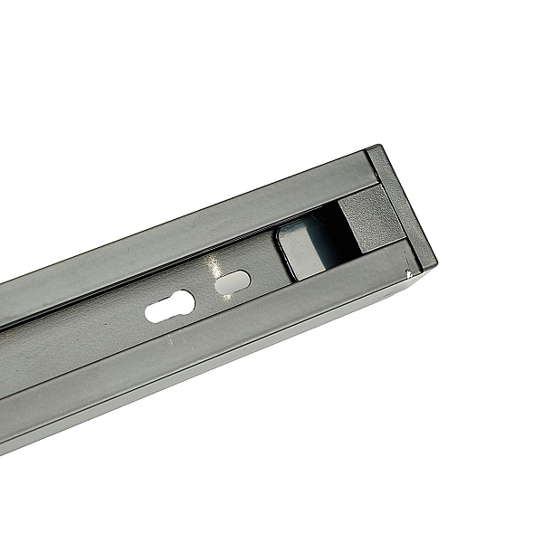 Заглушка Feron LD1023 51904