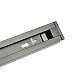 Заглушка Feron LD1023 51904