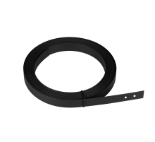 Гибкая полоса Arlight Stingray-String-10000 039594