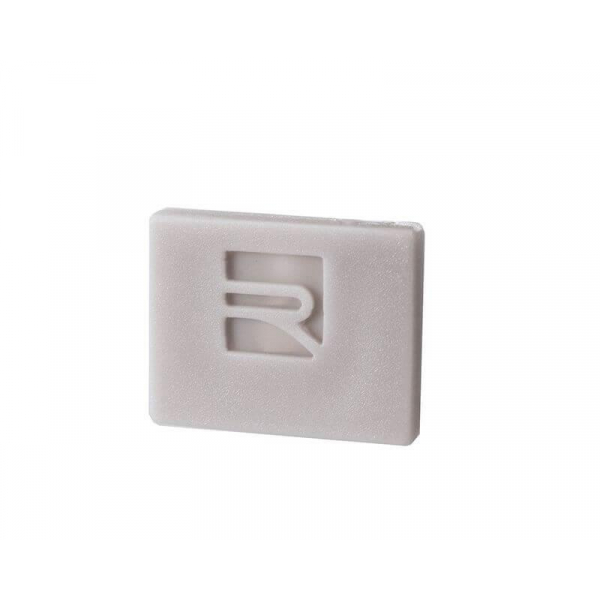 Заглушка Deko-Light End Cap P-EL-01-08 Set 2 pcs 978211 Заглушка Deko-Light End Cap P-EL-01-08 Set 2 pcs 978211