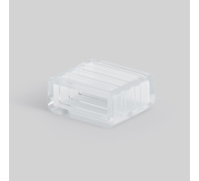 Набор заглушек для светодиодной ленты Elektrostandard Premium 220V 2835 универсальная a041118