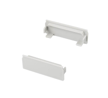 Набор заглушек Arlight Klus-Power-W50H16-F-Hide 028936