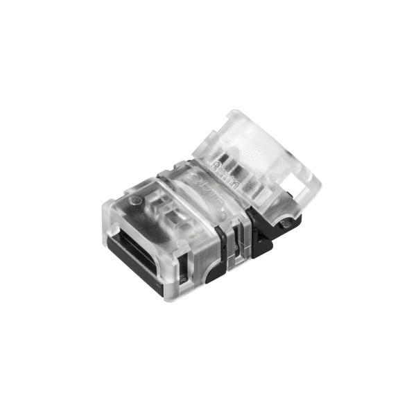 Коннектор Arlight Hip-Mono-8-2pin-STS 032215 Коннектор Arlight Hip-Mono-8-2pin-STS 032215