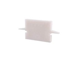 Заглушка Deko-Light End Cap H-ET-01-10 Set 2 pcs 979040