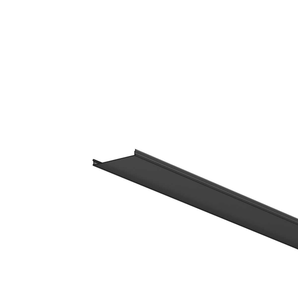 Комплектующие для профиля Maytoni Led Strip 642048 Комплектующие для профиля Maytoni Led Strip 642048