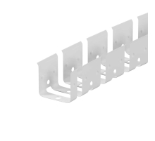 Комплектующие для гибкого неона Led Strip 432051