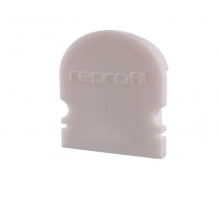 Заглушка Deko-Light End Cap R-AU-02-15 Set 2 pcs 979610