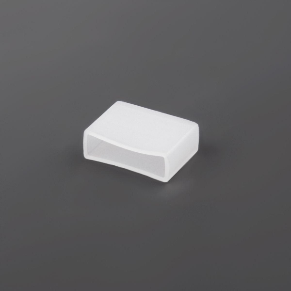 Заглушка Elektrostandard End Cup 24V 2835 a056266 Заглушка Elektrostandard End Cup 24V 2835 a056266