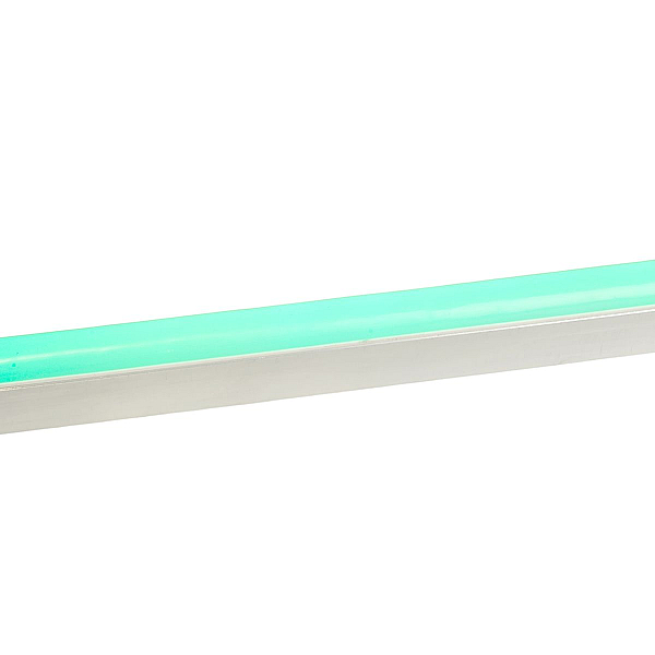 Крепеж для светодиодной ленты 220V LS720 (2835) Feron LD720 52043