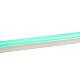 Крепеж для светодиодной ленты 220V LS720 (2835) Feron LD720 52043
