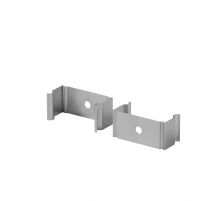 Комплектующие для профиля Maytoni Led Strip 642062