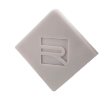 Заглушка Deko-Light End Cap E-EV-01-08 Set 2 pcs 980501