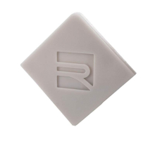 Заглушка Deko-Light End Cap E-EV-01-08 Set 2 pcs 980501