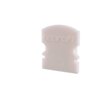 Заглушка Deko-Light End Cap F-AU-02-08 Set 2 pcs 978540