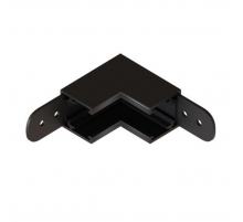Коннектор L-образный внутренний Arte Lamp Optima-Accessories A740706