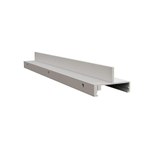 Усилитель внутреннего стыка Maytoni Technical Accessorises TRA005TL-31W