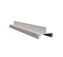 Усилитель внутреннего стыка Maytoni Technical Accessorises TRA005TL-31W