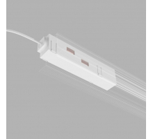 Ввод питания Elektrostandard Slim Magnetic 85095/00 a061245