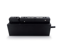 Блок питания Maytoni TRX010DR2-100B