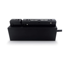 Блок питания Maytoni TRX010DR2-100B